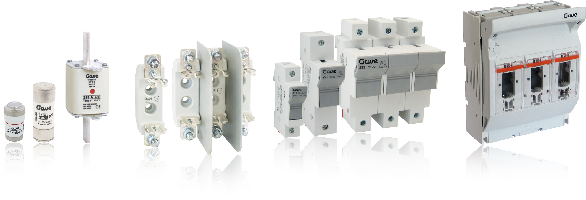 Low Voltage Protection Voltacon